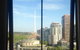 Federation Square Apartments Breathtaking View - thumb 6