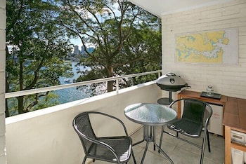 The Apartment Service KURR6 - Accommodation NSW 5