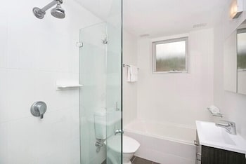 The Apartment Service KURR6 - Accommodation NSW 4