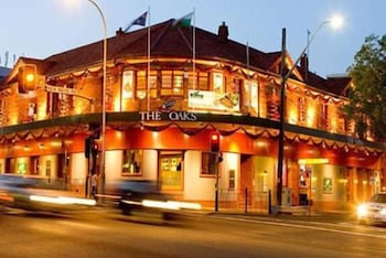 The Apartment Service KURR6 - Accommodation NSW 0