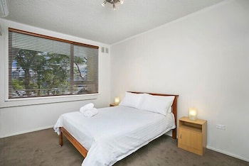 The Apartment Service KURR6 - Accommodation NSW 2
