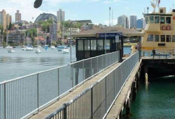 The Apartment Service KURR6 - Accommodation NSW 6