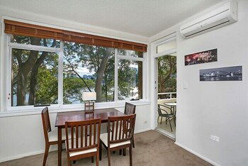 The Apartment Service KURR6 - Accommodation NSW 1