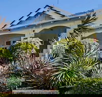 The Apartment Service FAB05 - Accommodation NSW
