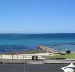 Hibiscus Court Unit 4 24 North St. Forster - Accommodation NSW