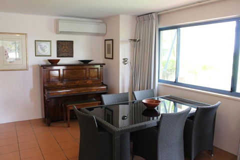 1 / 46 Lawson Street Byron Bay Nautilus - Accommodation NSW 5