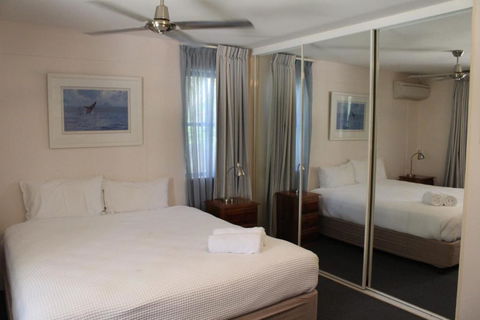1 / 46 Lawson Street Byron Bay Nautilus - Accommodation NSW 2