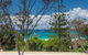 1 / 46 Lawson Street Byron Bay Nautilus - thumb 1