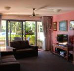 1 / 46 Lawson Street Byron Bay Nautilus - Accommodation NSW