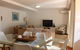 2 / 22 Paterson Street Byron Bay Solaris - thumb 0