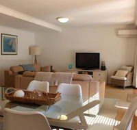 2 / 22 Paterson Street Byron Bay Solaris - Accommodation NSW