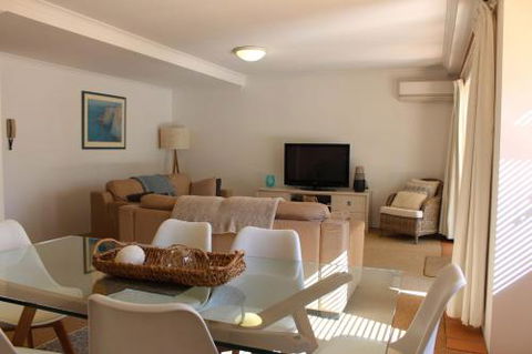 2 / 22 Paterson Street Byron Bay Solaris - Accommodation NSW 0