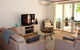 2 / 22 Paterson Street Byron Bay Solaris - thumb 3