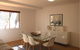 2 / 22 Paterson Street Byron Bay Solaris - thumb 6