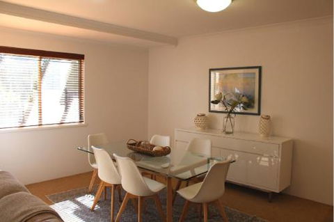 2 / 22 Paterson Street Byron Bay Solaris - Accommodation NSW 6