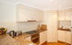 2 / 22 Paterson Street Byron Bay Solaris - thumb 4