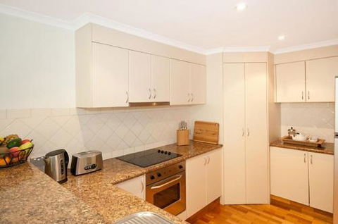 2 / 22 Paterson Street Byron Bay Solaris - Accommodation NSW 4