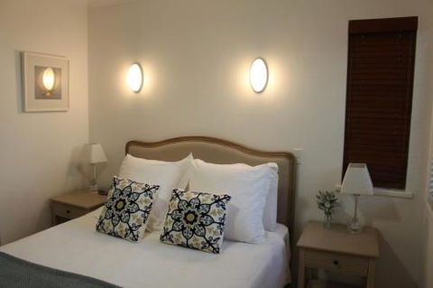 2 / 22 Paterson Street Byron Bay Solaris - Accommodation NSW 1
