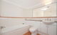 2 / 22 Paterson Street Byron Bay Solaris - thumb 5