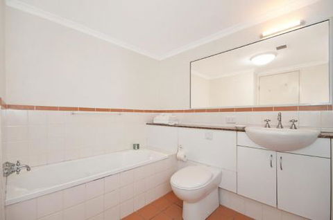 2 / 22 Paterson Street Byron Bay Solaris - Accommodation NSW 5