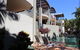 2 / 22 Paterson Street Byron Bay Solaris - thumb 2
