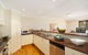 3 / 22 Paterson Street Byron Bay Solaris - thumb 3