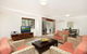 3 / 22 Paterson Street Byron Bay Solaris - thumb 5