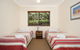 3 / 22 Paterson Street Byron Bay Solaris - thumb 2