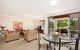 3 / 22 Paterson Street Byron Bay Solaris - thumb 4