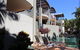 3 / 22 Paterson Street Byron Bay Solaris - thumb 1