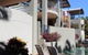 3 / 22 Paterson Street Byron Bay Solaris - thumb 0