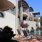 3 / 22 Paterson Street Byron Bay Solaris - Accommodation NSW 0
