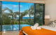 Your Luxury Escape - Kiah 11 Beach House - thumb 5