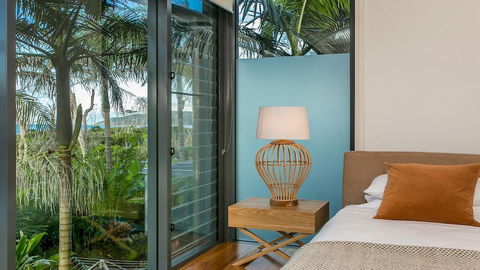 Your Luxury Escape - Kiah 11 Beach House - Accommodation NSW 3