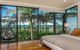 Your Luxury Escape - Kiah 11 Beach House - thumb 4