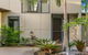 Your Luxury Escape - Kiah 11 Beach House - thumb 2