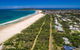 Your Luxury Escape - Kiah 11 Beach House - thumb 0