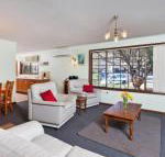 1 / 10 Marvel Street Byron Bay - Accommodation NSW