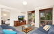 1 / 22 Paterson Street Byron Bay Solaris - thumb 2