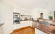 1 / 22 Paterson Street Byron Bay Solaris - thumb 1
