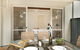 1 / 22 Paterson Street Byron Bay Solaris - thumb 5