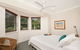 1 / 22 Paterson Street Byron Bay Solaris - thumb 4