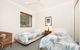 1 / 22 Paterson Street Byron Bay Solaris - thumb 3