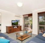 1 / 22 Paterson Street Byron Bay Solaris - Accommodation NSW