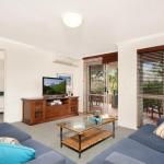 1 / 22 Paterson Street Byron Bay Solaris - Accommodation NSW 0