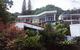 13 Brownell Drive Wategos Beach Beach House - thumb 6