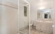 13 Brownell Drive Wategos Beach Beach House - thumb 5