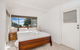 13 Brownell Drive Wategos Beach Beach House - thumb 3