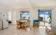 13 Brownell Drive Wategos Beach Beach House - thumb 1