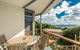 13 Brownell Drive Wategos Beach Beach House - thumb 4
